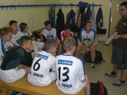 bundesmeisterimhandball (2)